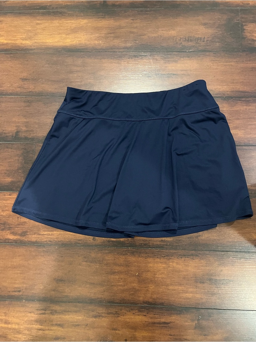 Callaway Skort - Comfortable Tennis & Golf Shorts